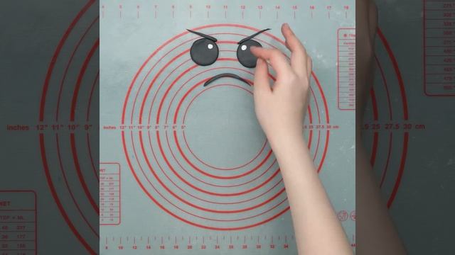 Fancy Fondant Cake Decorating Tutorial | Best Cake Design 2021 | Top Yummy Cake Ideas смотреть онлайн