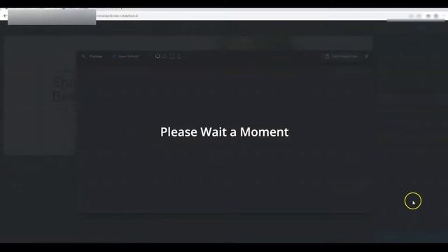 How To Speed Up Slider Revolution Slides | 2022 GUIDE | SUPER EASY STEPS смотреть онлайн