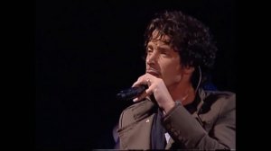 Chris Cornell - You Know My Name (Live)