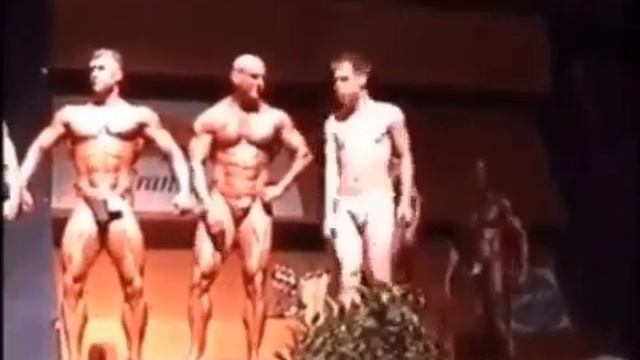 Дрищ прорвался смотреть онлайн