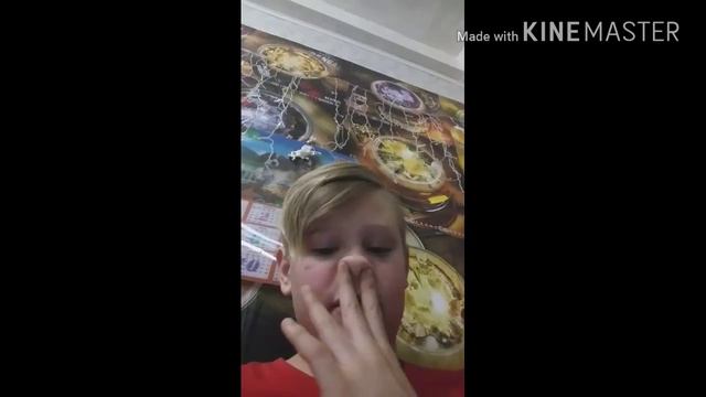Напиши будем делать было не-было смотреть онлайн