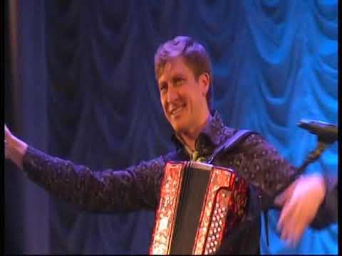 Здравствуй, театр! 17.04.2017 (ч.2) смотреть онлайн