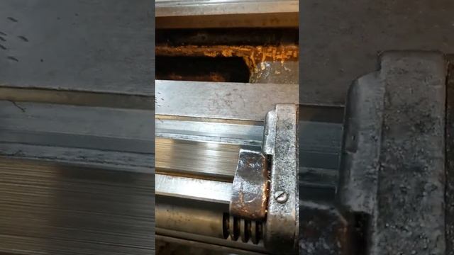 ТС30 (Аналог 1к62) смотреть онлайн