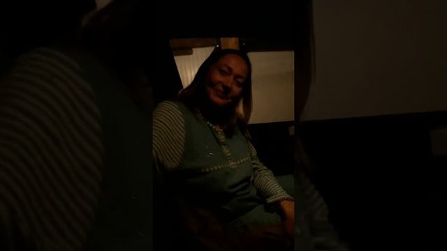 Моя любимая девочка отжигает... смотреть онлайн