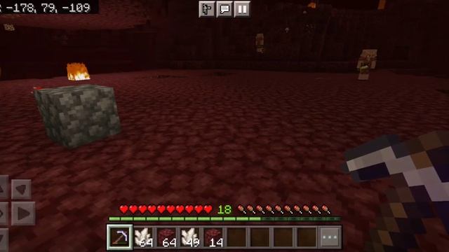 fiz o litreiro da série |Mine Java 2 ep10 смотреть онлайн