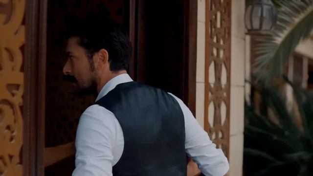 Koynumuzda Kuma Görünümlü Yılan Beslemişiz - Yeni Gelin смотреть онлайн