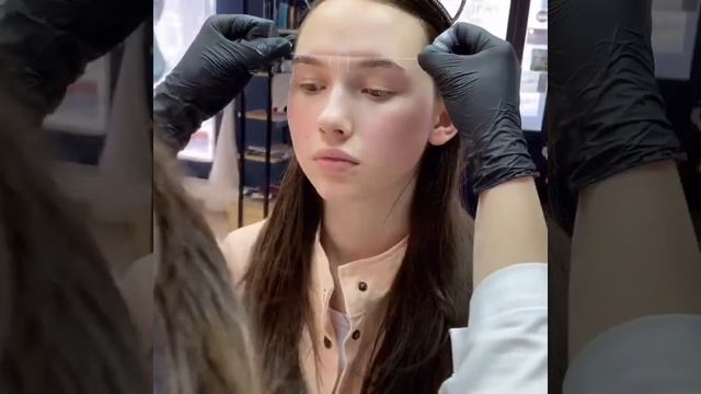 15 мая 2020 г. смотреть онлайн