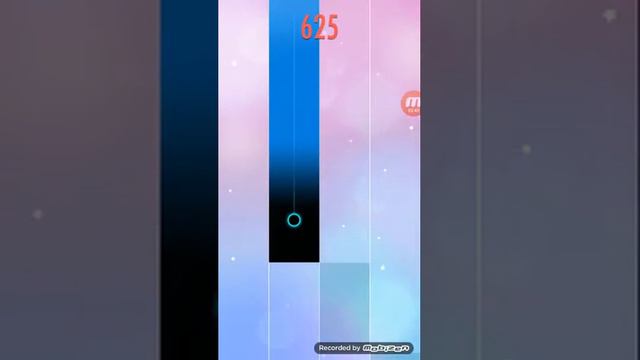 Играем в плитки фортепиано 2 смотреть онлайн