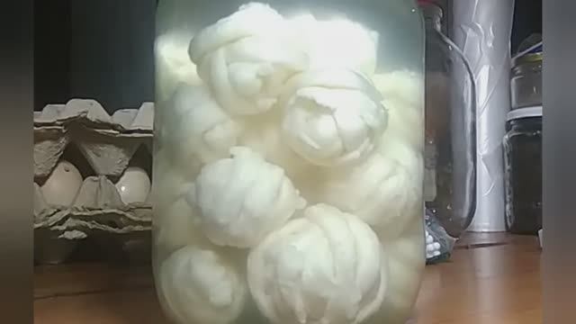 Наше Хозяйство. Донбасс