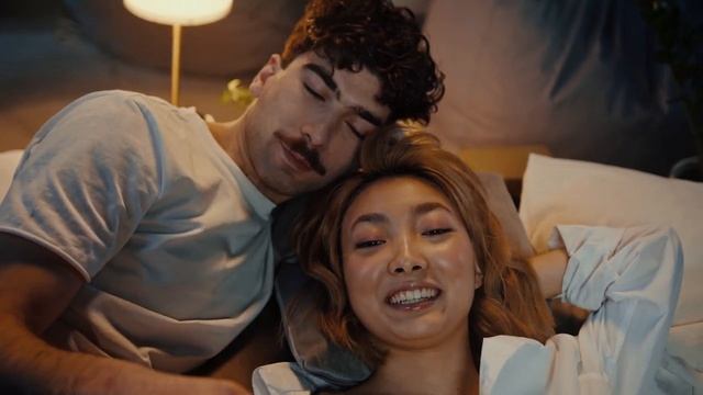 ТВОЯ ИДЕАЛЬНАЯ ПАРА ПО ЗНАКУ ЗОДИАКА І Знаки Зодиака, которые ИДЕАЛЬНО подходят друг другу смотреть онлайн