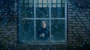 Премьера сериала «Клипот».
