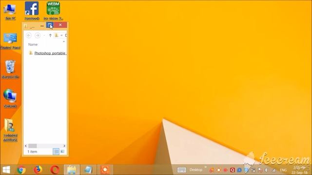 how to download and install photoshop cs6 in 100 mb only!!!!!!!!!!! смотреть онлайн
