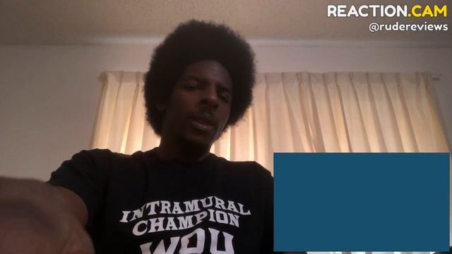 $U!C!DEβΘY$ - RAG ROUND MY SKULL (Lyrics) REACTION.CAM смотреть онлайн