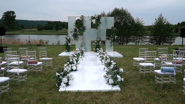 Два сапога - пара смотреть онлайн