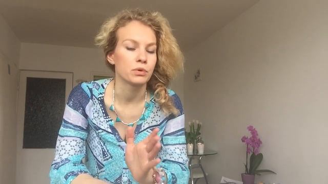 Как найти друзей за границей. Жизнь в Польше смотреть онлайн