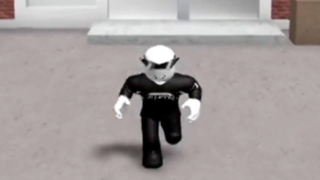 Roblox Natural Disaster Survival Be Like смотреть онлайн