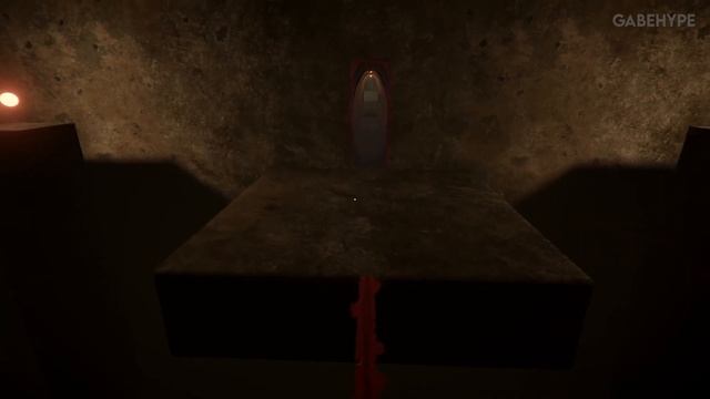 NMNE - FULL GAME + ENDING - Gameplay Walkthrough [4K 60FPS PC ULTRA] - No Commentary смотреть онлайн