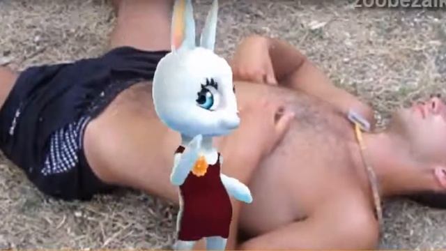 песня про Пьяного мужика смотреть онлайн