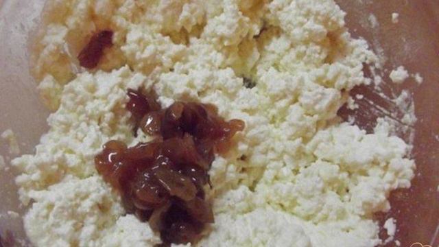 Книга рецептов