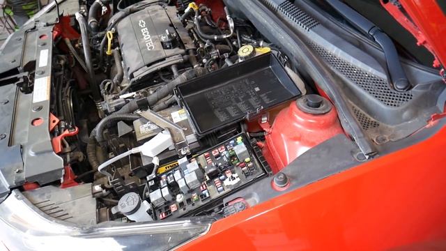 CHEVROLET CRUZE TURN SIGNAL NOT WORKING. WHERE IS THE TURN SIGNAL FUSE CHEVY HOLDEN CRUZE смотреть онлайн