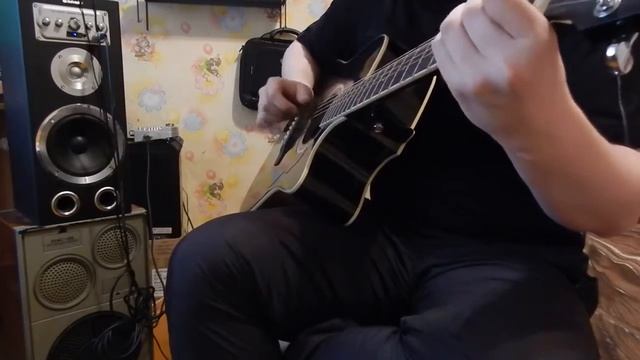 Antonio Banderas   Desperado