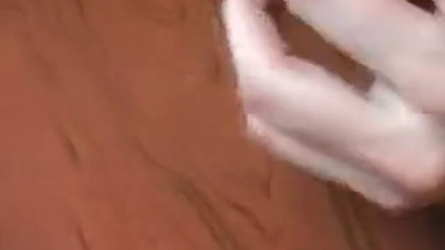сказка бумажная для сети.сказка своими руками смотреть онлайн