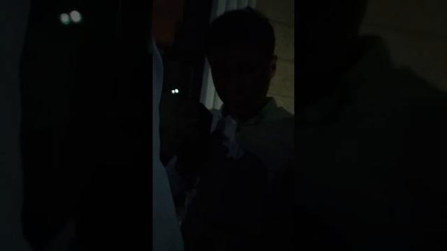 Абишбай Бакдаурен лейтенант мырза смотреть онлайн