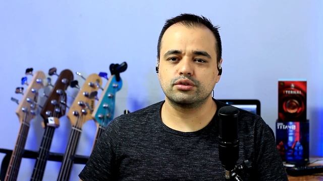 TRI STARSEA - Uma verdadeira estrela [Review quase retrô #130] смотреть онлайн