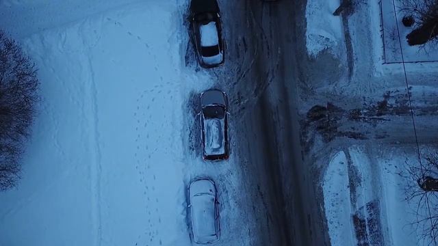 Точная парковка со Звуковым парктроником AAALINE смотреть онлайн