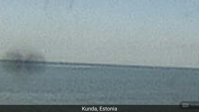 Estonia revela twin planets meteroids nemesis closing in. Nibiru planet x. Endure 2 the end смотреть онлайн