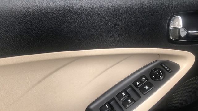 Kia Cerato 1.6 AT 2018, Đẳng cấp như xe sang LH 0968.228889 смотреть онлайн