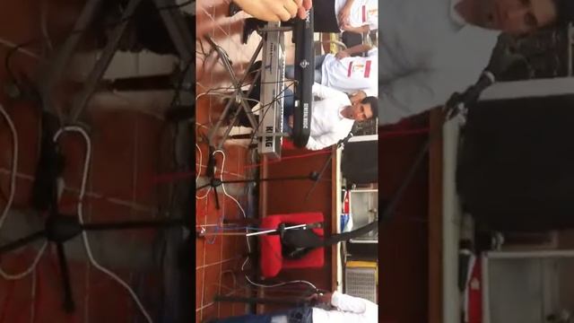 Haval Zaxoi-Karino-1 смотреть онлайн
