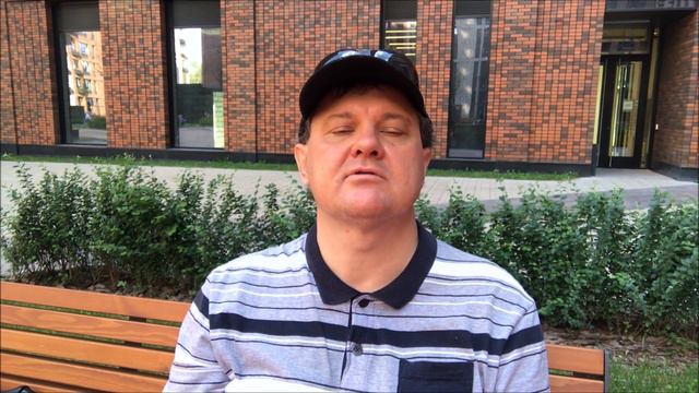 Молодым москвичам: приезжайте учиться в Австралию. 1Australia]#2083 смотреть онлайн