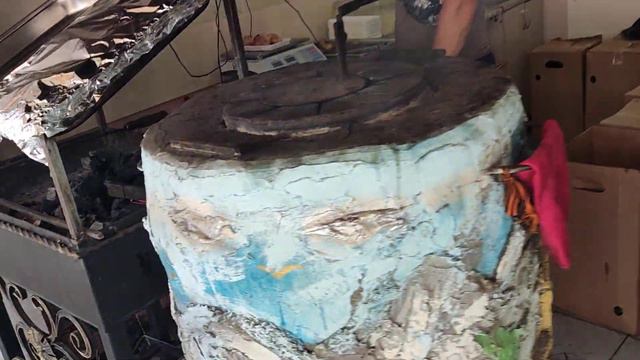 #НОВОМИХАЙЛОВСКИЙ 2022, ШАШЛЫК В ТАНДЫРЕ. ПАЛЬЧИКИ ОБЛИЖЕШЬ. ЦЕНЫ. смотреть онлайн