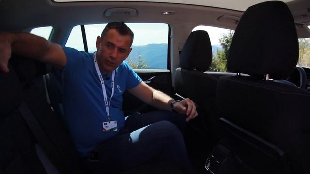Skoda Kamiq 2020 first drive | Will this ŠKODA start a new trend? смотреть онлайн