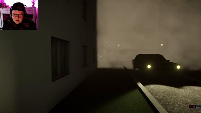 Ужасный сон в NMNE/ NMNE прохождение на русском/ NMNE обзор 2021/ NMNE gameplay/ NMNE игра смотреть онлайн