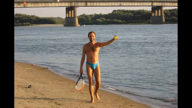 Сказание о вещем Олеге ! смотреть онлайн