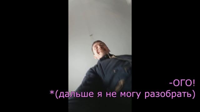 Что будет, если через 11 ЛЕТ сдать книгу в библиотеку? смотреть онлайн