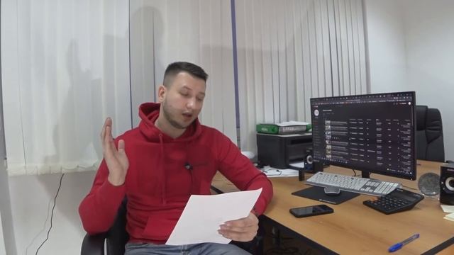 Жесть! Сколько на самом деле зарабатывают продавцы на Зеленом углу? Что от вас скрывают? смотреть онлайн