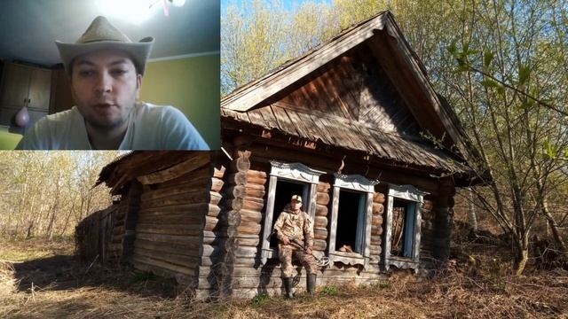 XP ORX наглядный пример изменения громкости от увеличения чувствительности / Цель чешуйка смотреть онлайн