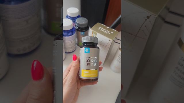 Снижает сахар в крови. Мой отзыв при ПИК смотреть онлайн