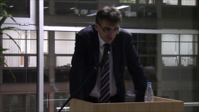 Тутов Л.А. - Нужна ли математика философам хозяйства? смотреть онлайн