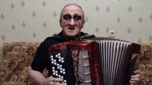 СЕРГЕЙ МОРОКОВ УКРАДУ ТЕБЯ КРАСИВУЮ.