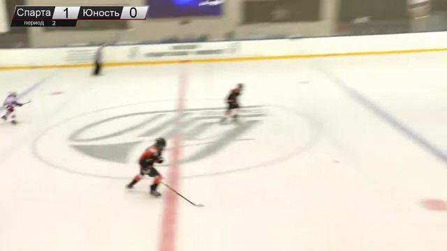 27.12.2015. Новогодний турнир. Пинск. 2004. Спарта Лида 1 - 1 Юность Минск смотреть онлайн