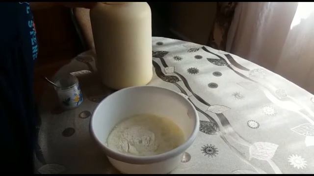 Чудо тесто для пиццы смотреть онлайн