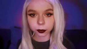 ⚡ АСМР ТЕБЯ ПОХИТИЛИ ⛓ (ролевая игра)