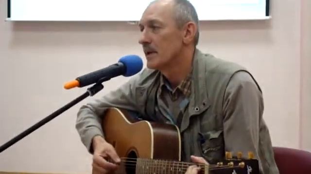 Остановка у Арбата смотреть онлайн