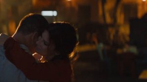 The Lost City Dance scene (Sandra Bullock,  Channing Tatum)