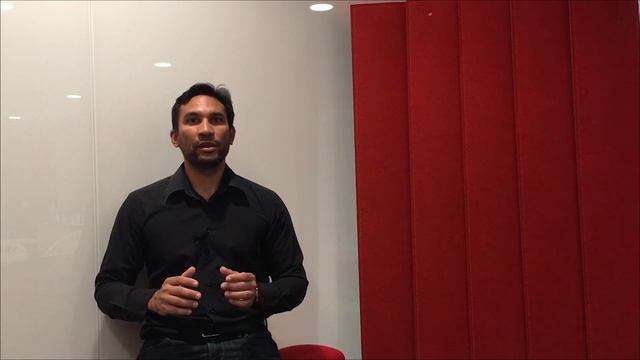 Oracle Database Vault : Contrôlez vos données смотреть онлайн