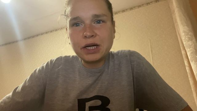 Возрастные изменения после 30 лет смотреть онлайн